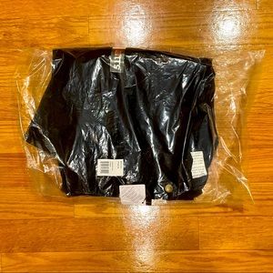 5.11 Tactical Taclite Pro Pant size 34x34 (2)